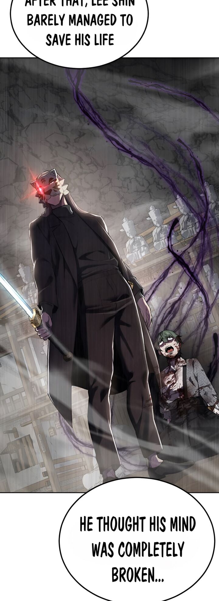 The Boy Of Death 286 136