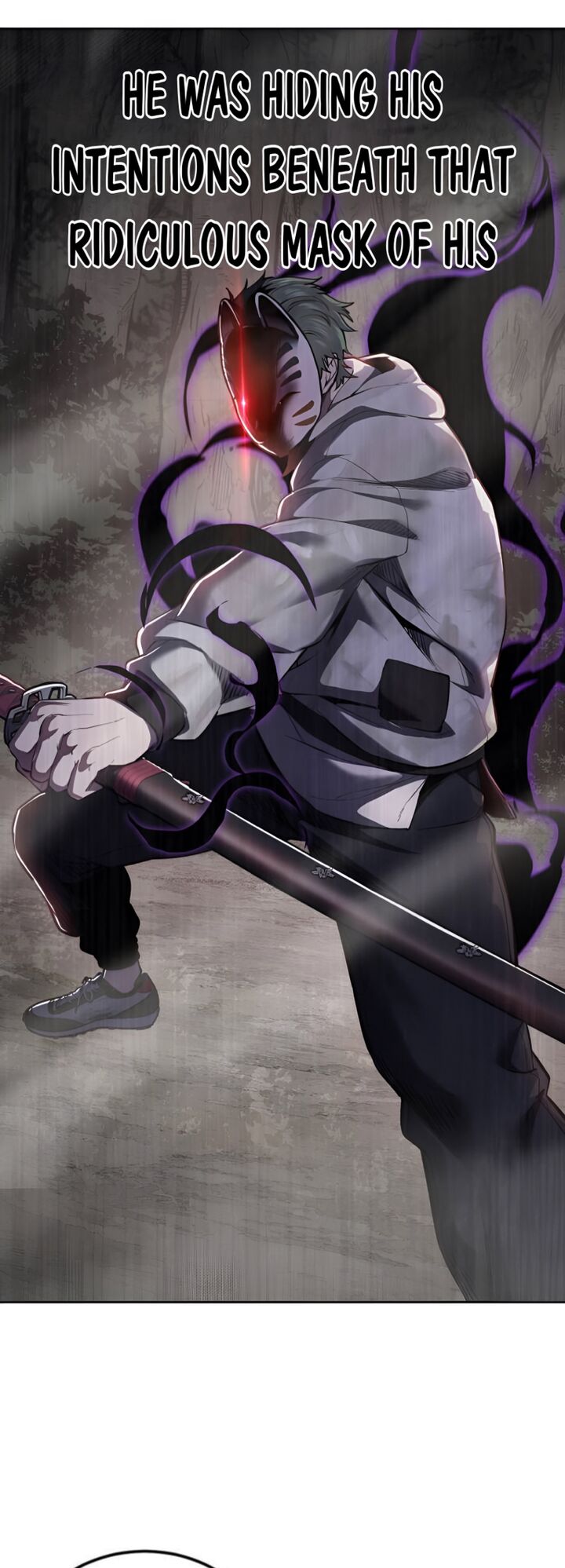 The Boy Of Death 286 138