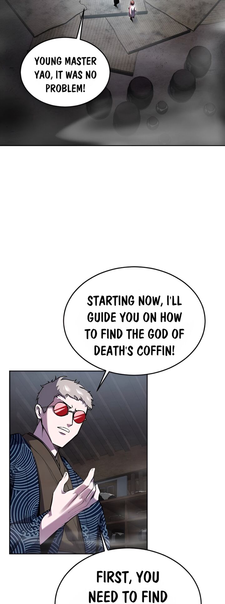 The Boy Of Death 286 19