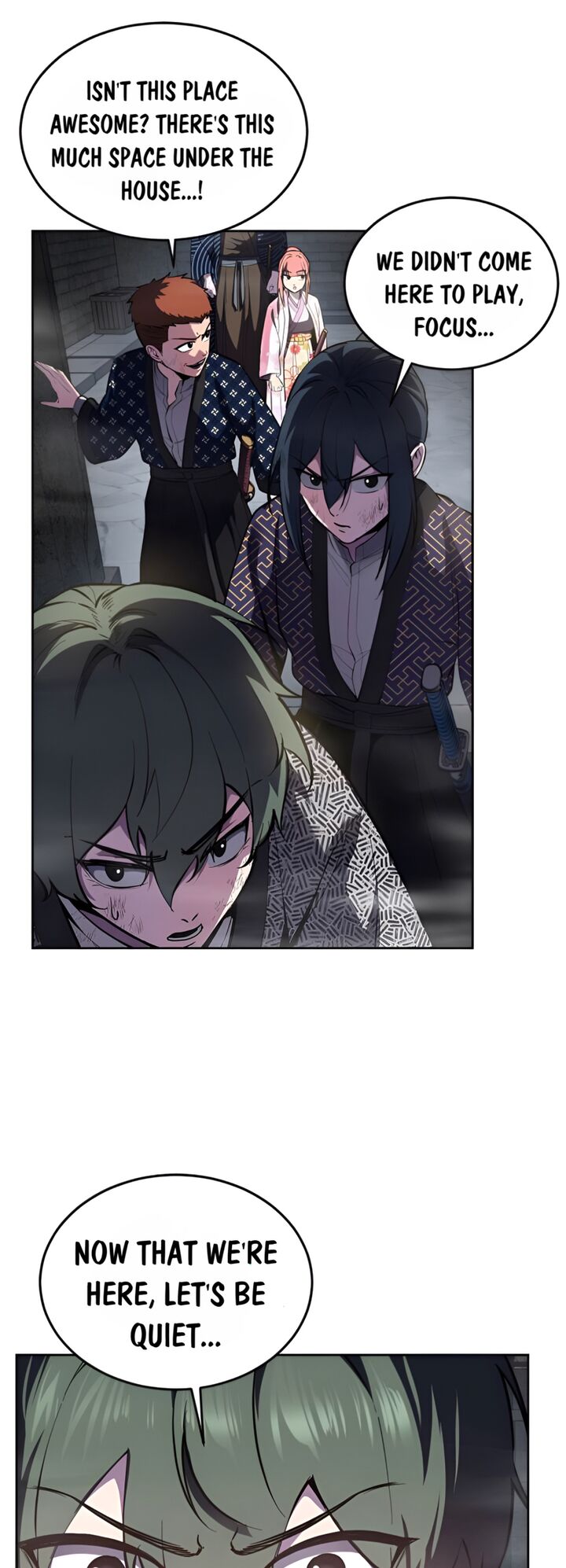 The Boy Of Death 286 23