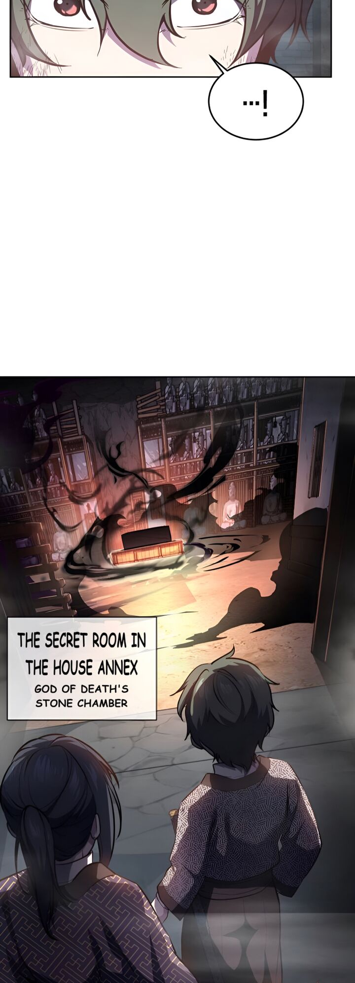 The Boy Of Death 286 24
