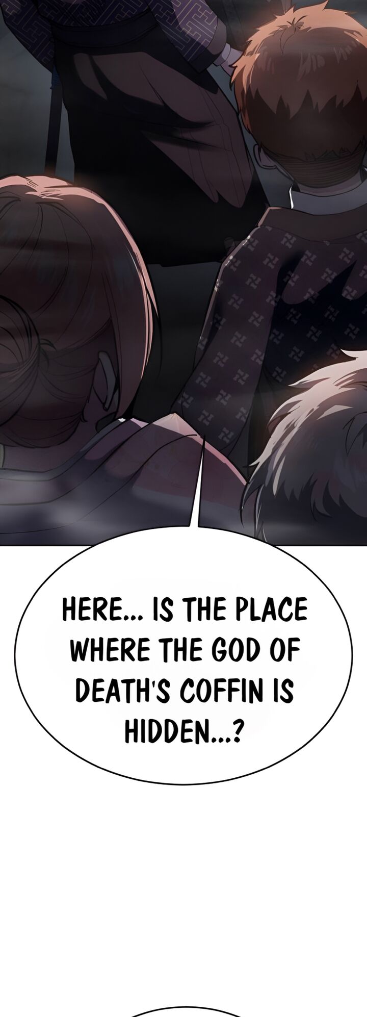The Boy Of Death 286 25