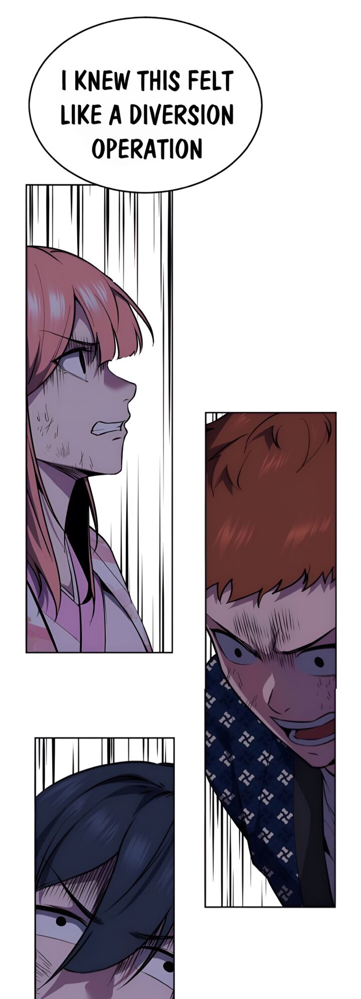The Boy Of Death 286 31