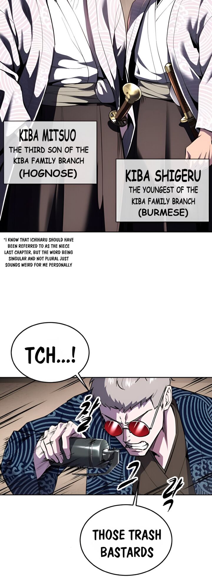 The Boy Of Death 286 33