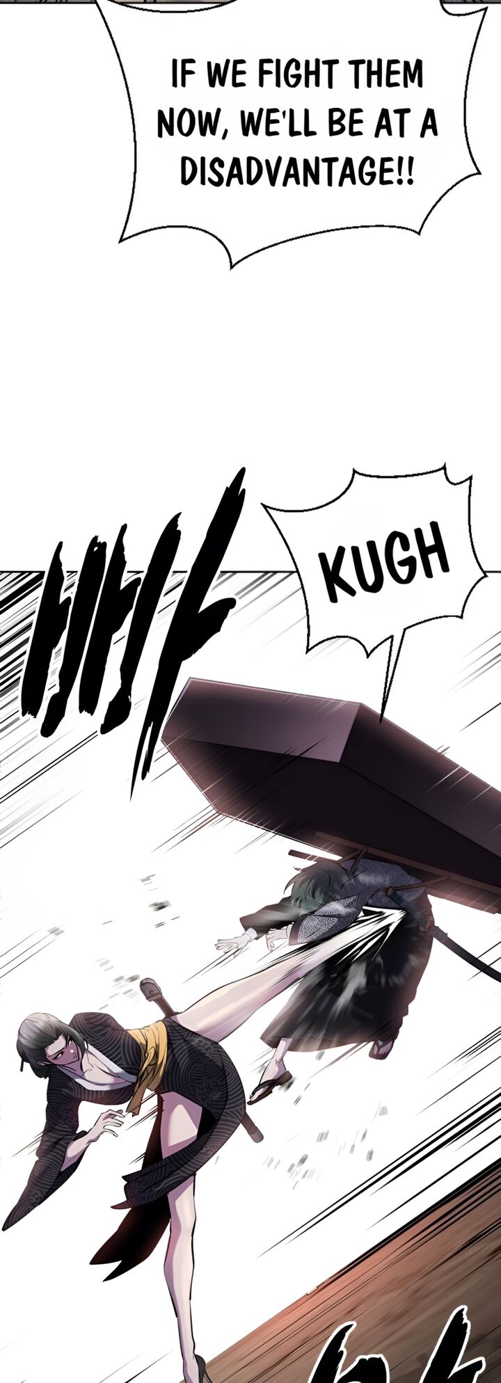 The Boy Of Death 286 37