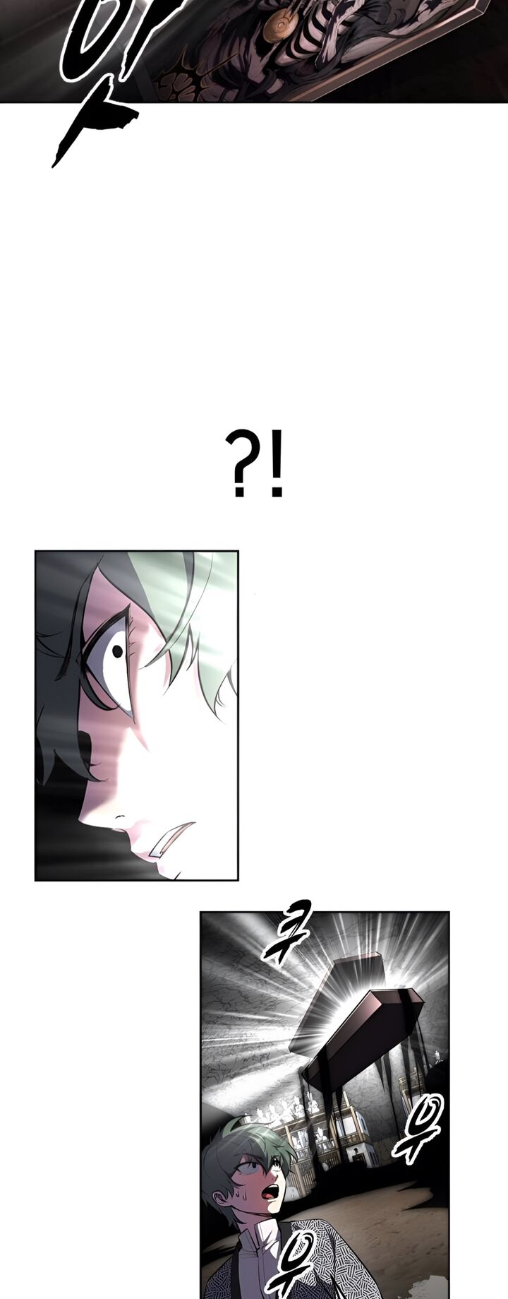 The Boy Of Death 286 41