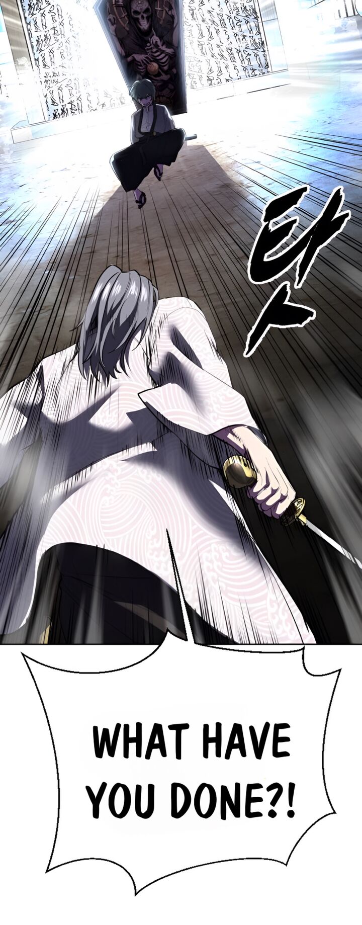 The Boy Of Death 286 45
