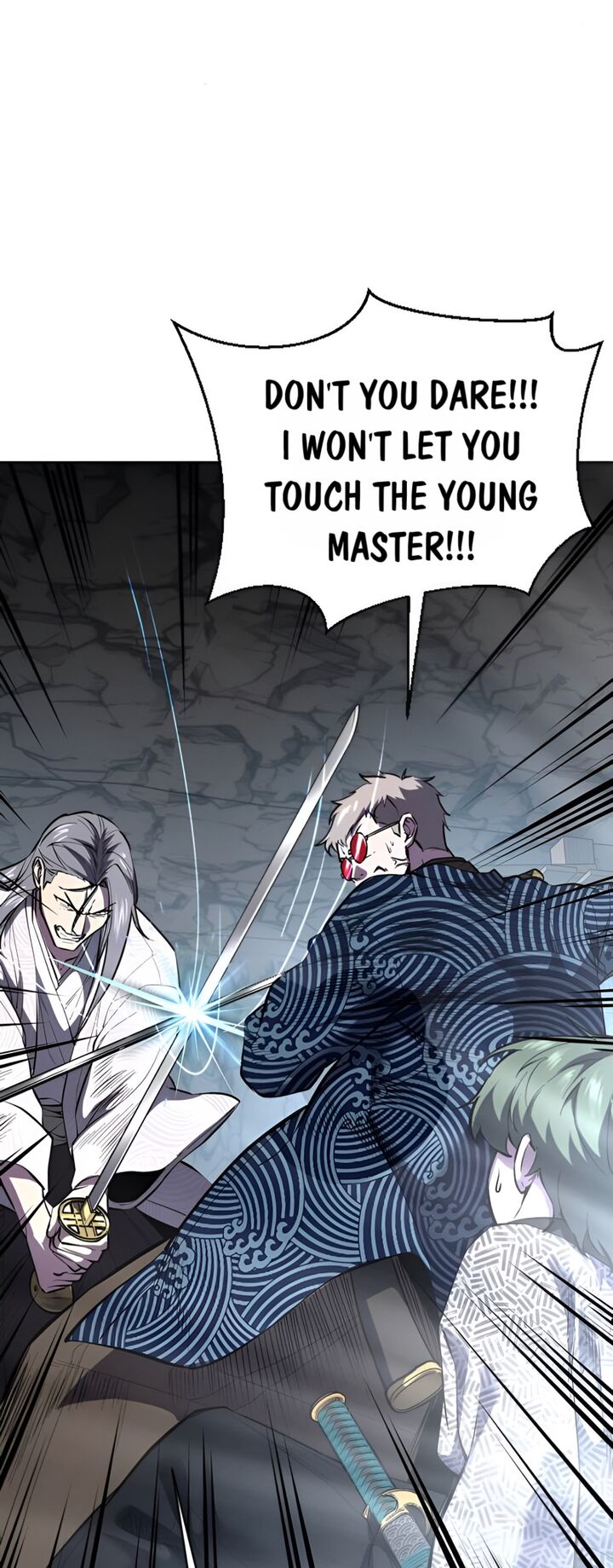 The Boy Of Death 286 47