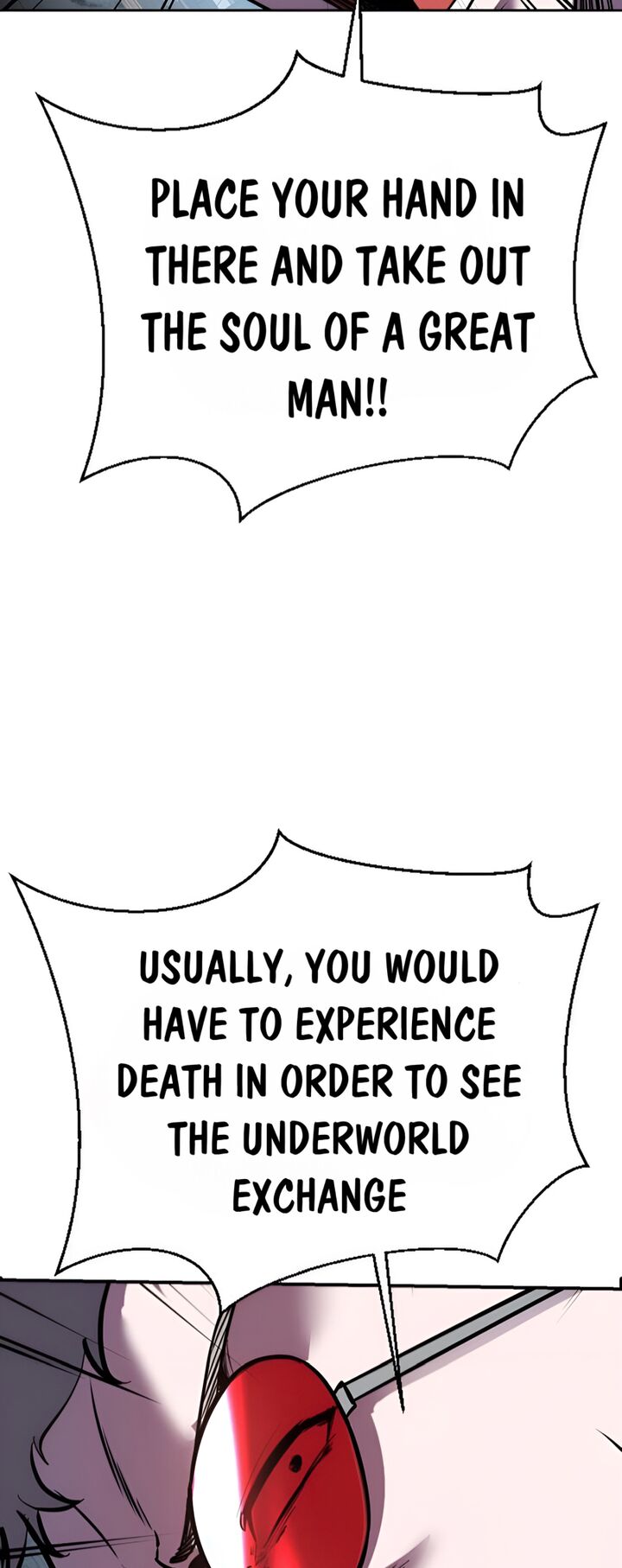 The Boy Of Death 286 53