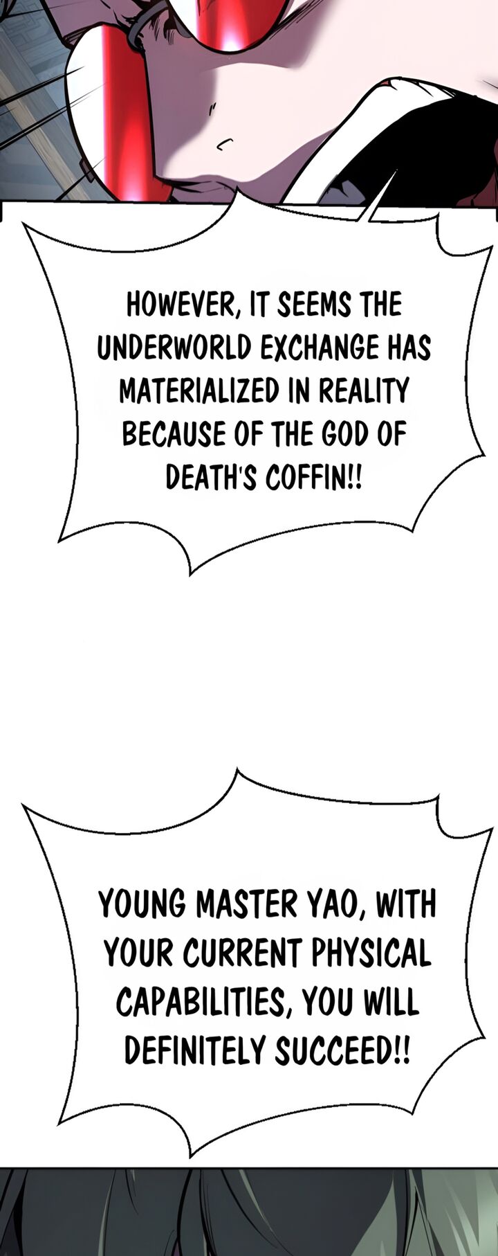 The Boy Of Death 286 54