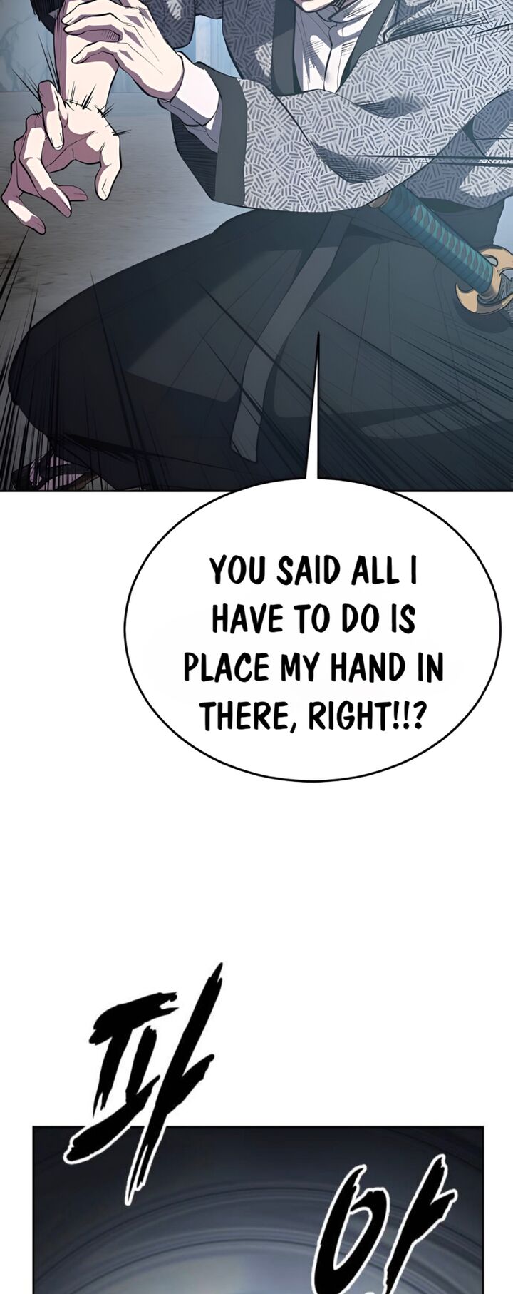 The Boy Of Death 286 56