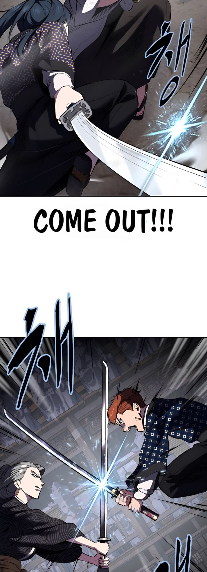 The Boy Of Death 286 64