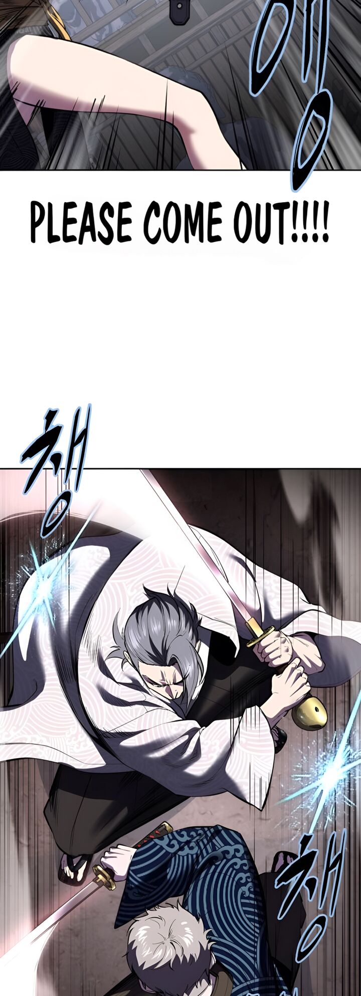 The Boy Of Death 286 65