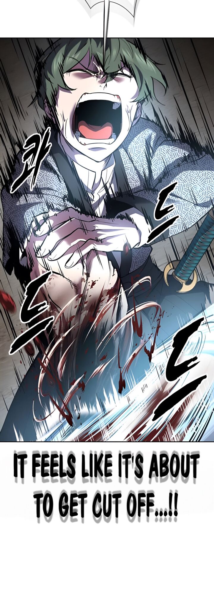 The Boy Of Death 286 68