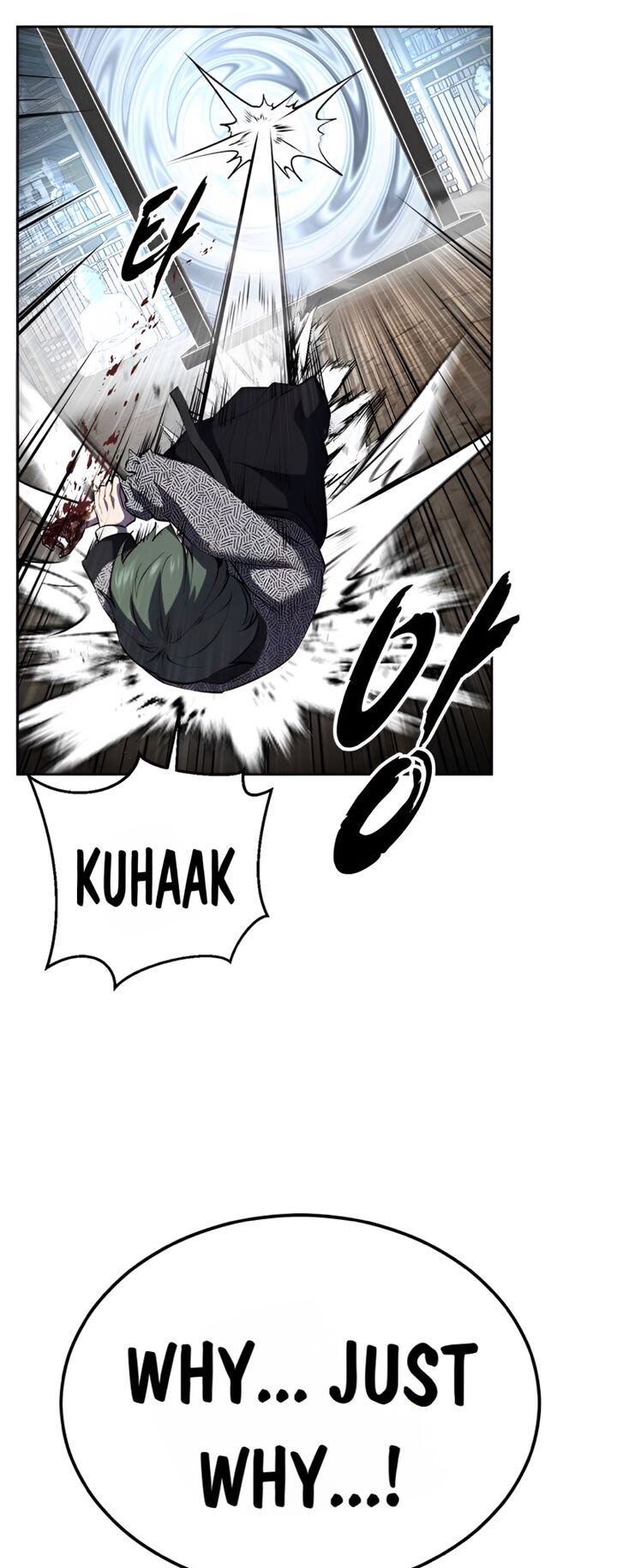 The Boy Of Death 286 69