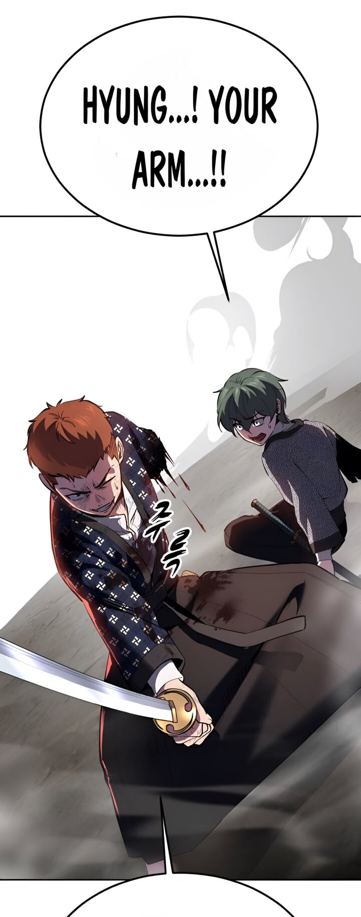 The Boy Of Death 286 75