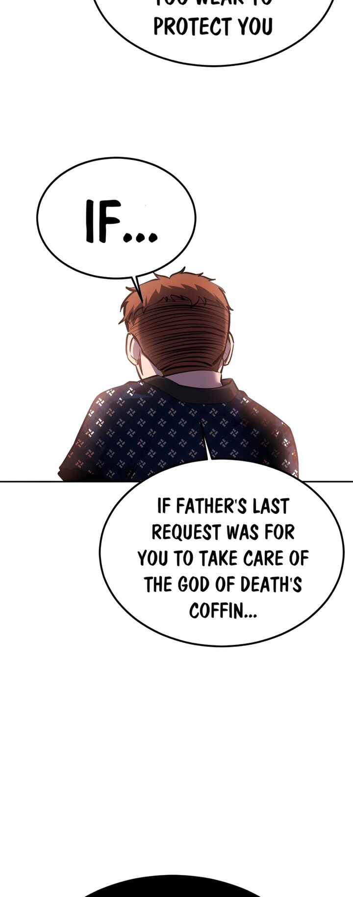 The Boy Of Death 286 78