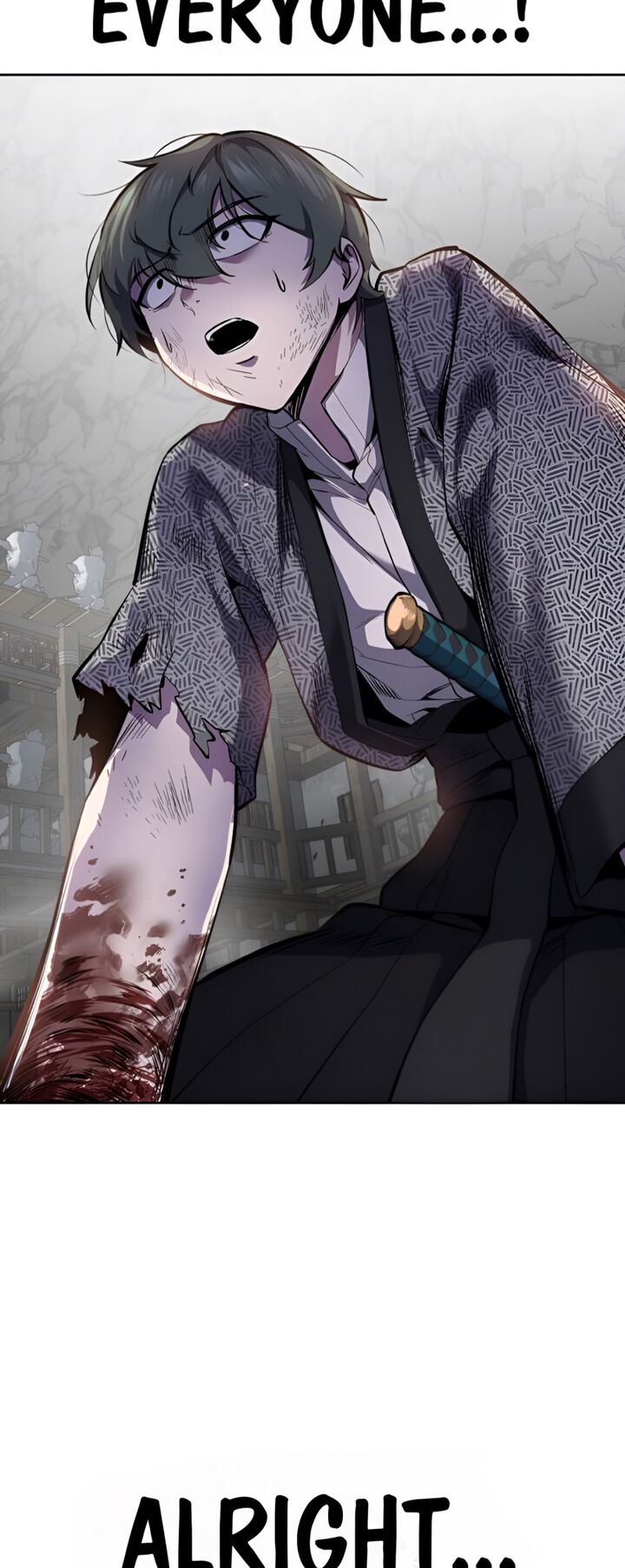 The Boy Of Death 286 83
