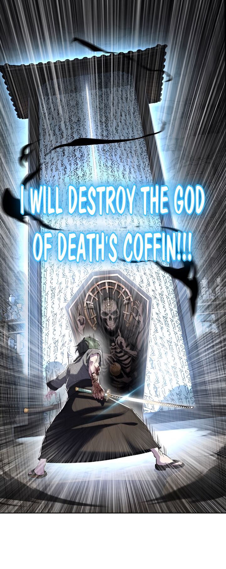 The Boy Of Death 286 85
