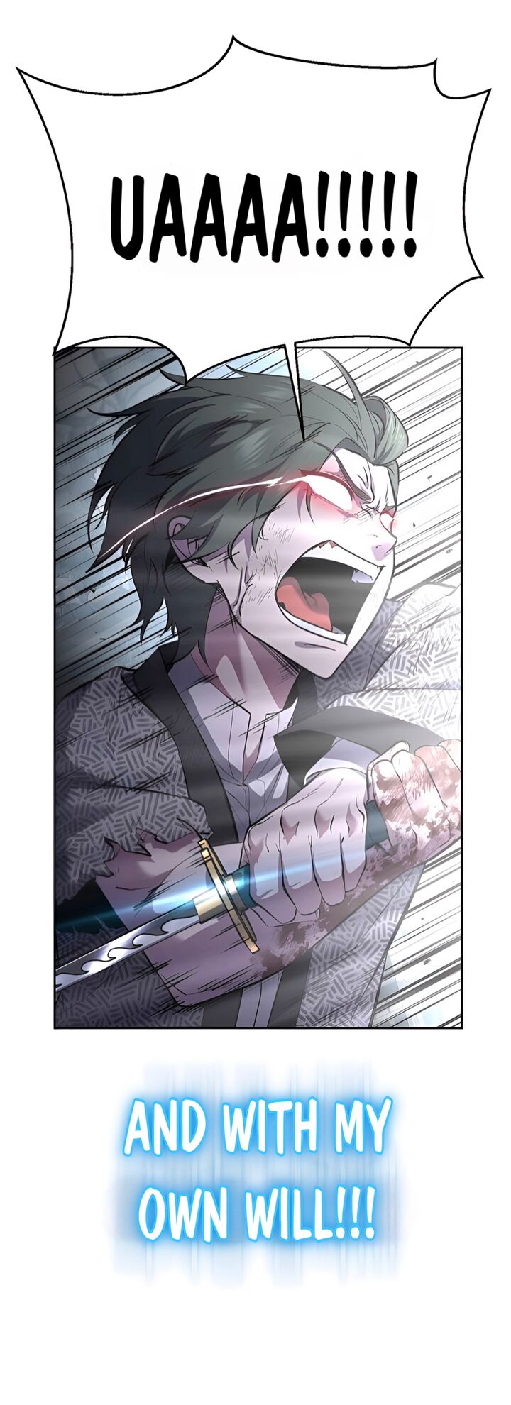 The Boy Of Death 286 91