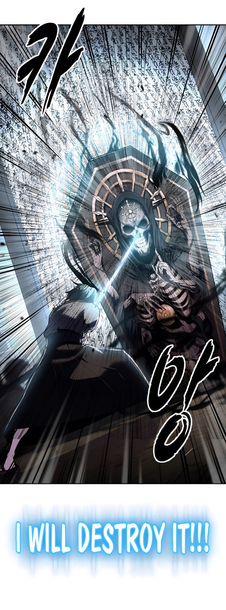 The Boy Of Death 286 92
