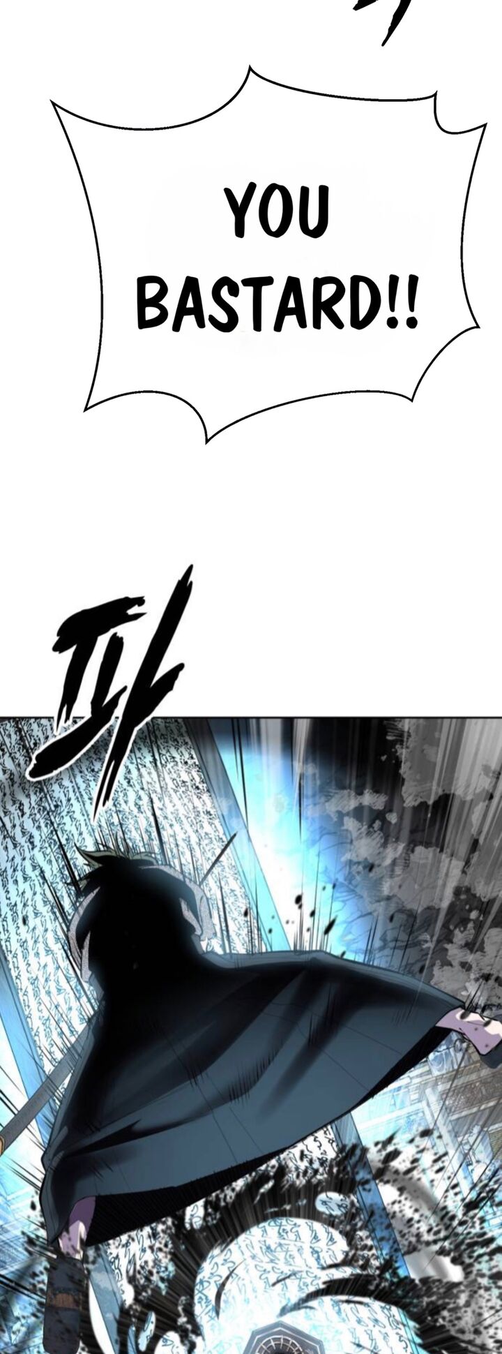 The Boy Of Death 286 94