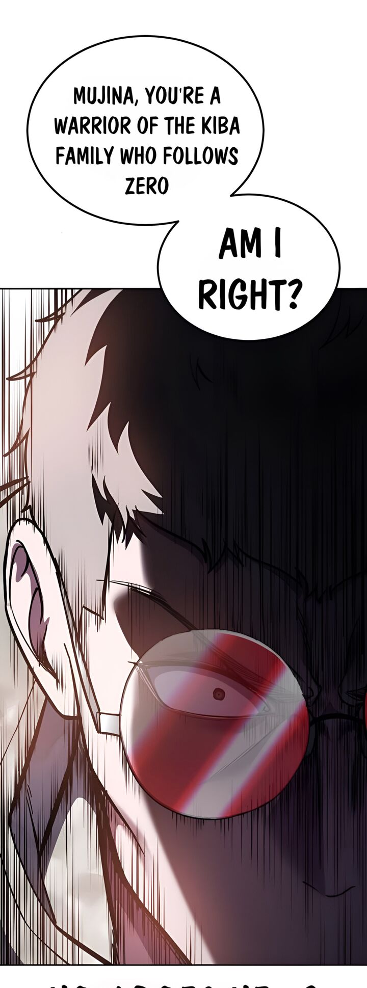 The Boy Of Death 287 104