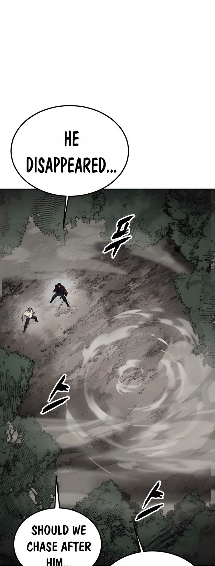 The Boy Of Death 287 116