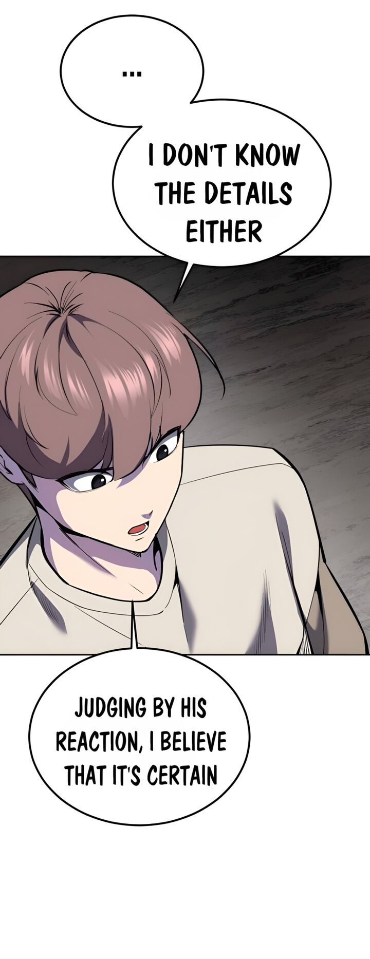 The Boy Of Death 287 118