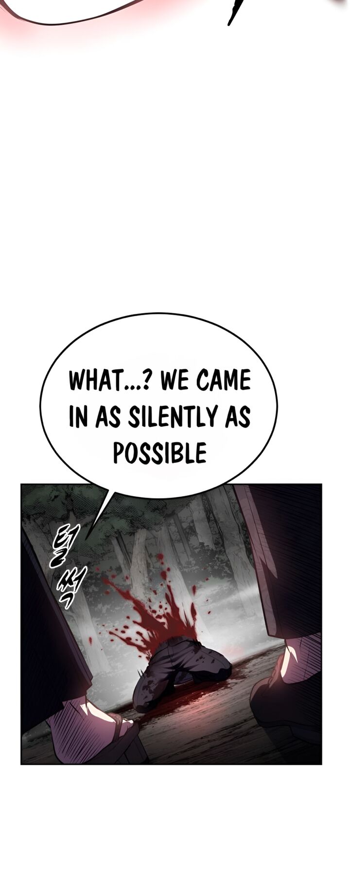 The Boy Of Death 287 12