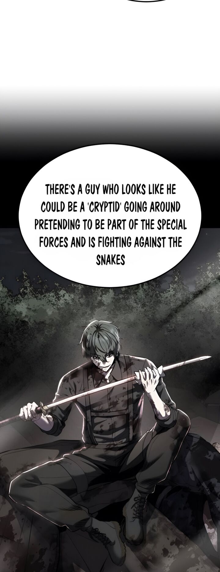 The Boy Of Death 287 124