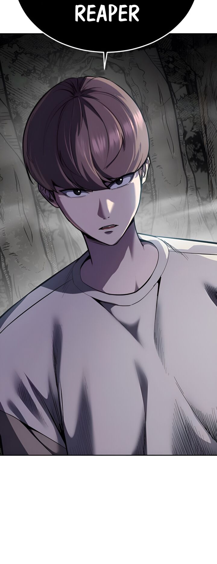 The Boy Of Death 287 129