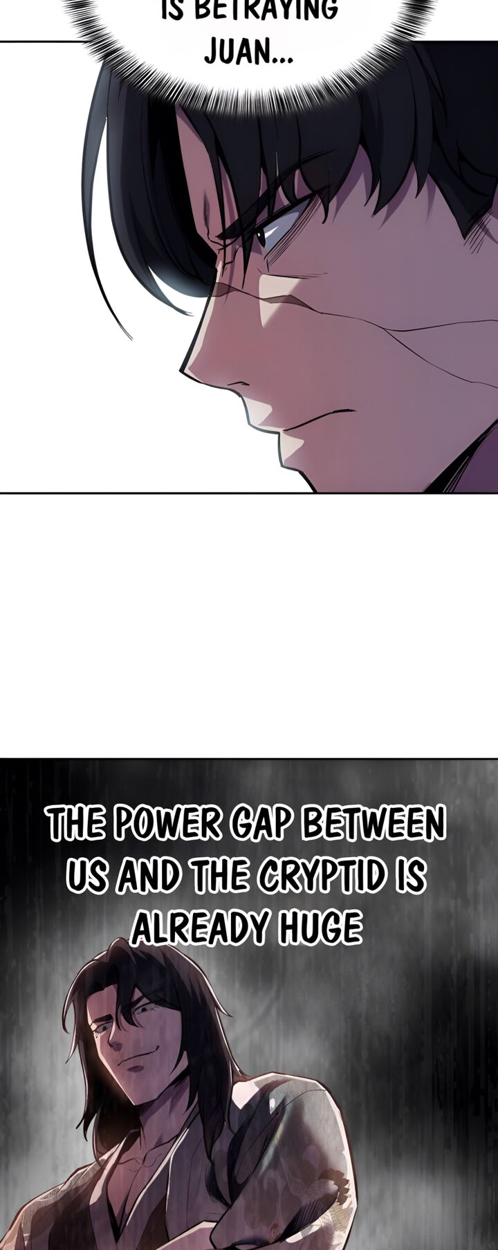 The Boy Of Death 287 132