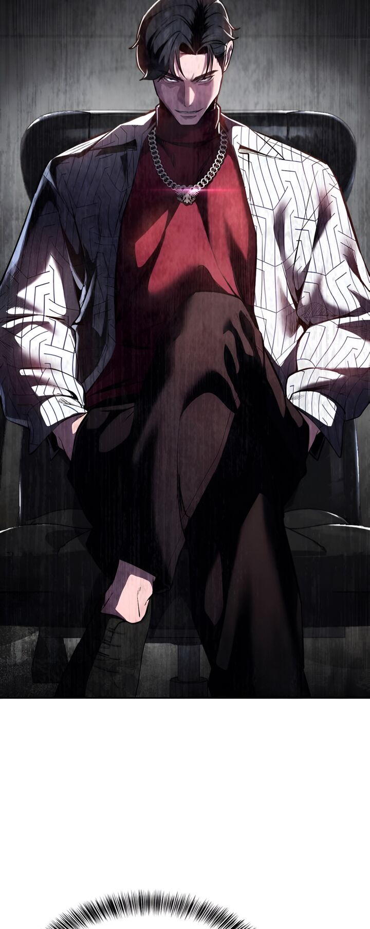 The Boy Of Death 287 136