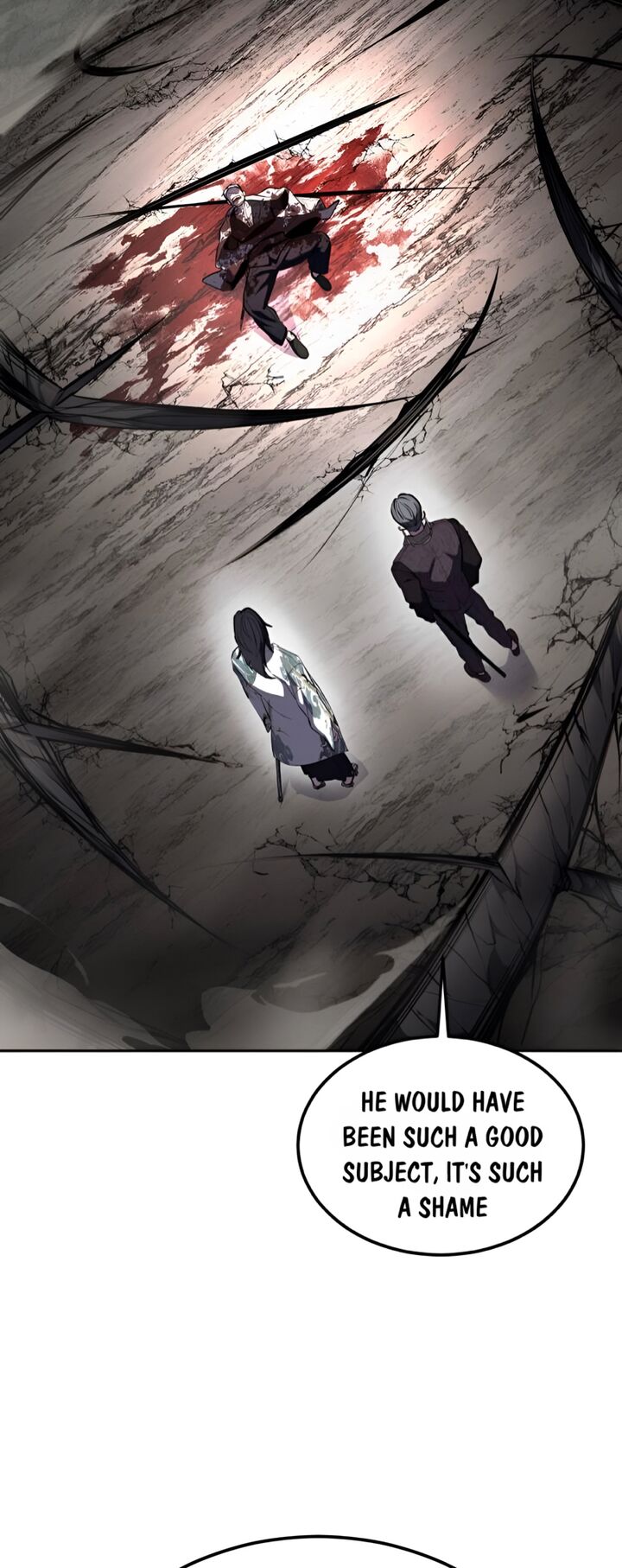The Boy Of Death 287 15