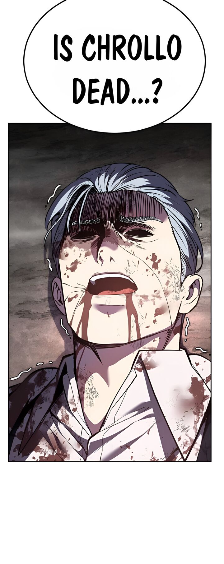 The Boy Of Death 287 16