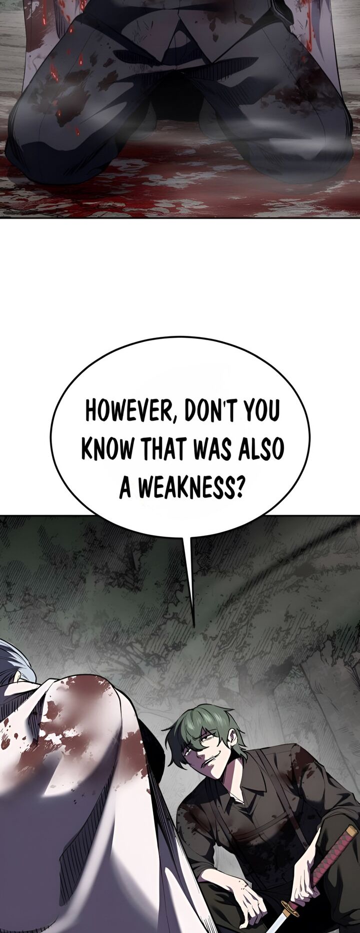 The Boy Of Death 287 2