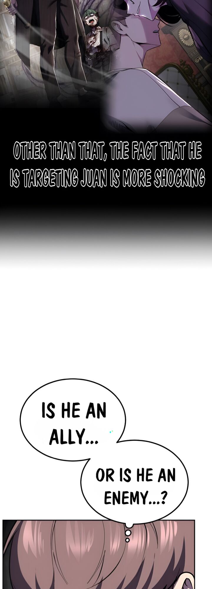 The Boy Of Death 287 27