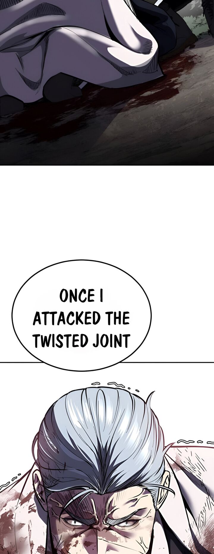 The Boy Of Death 287 3