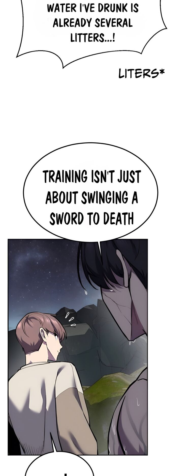 The Boy Of Death 287 35