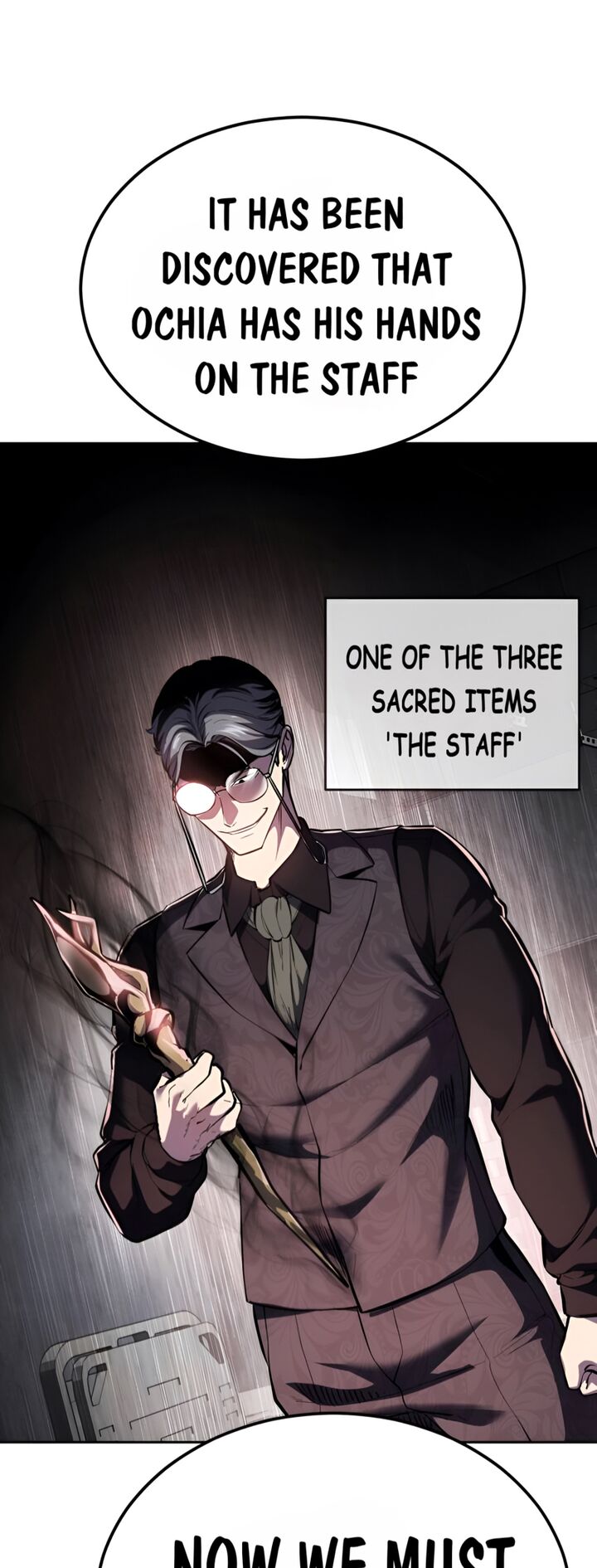The Boy Of Death 287 42