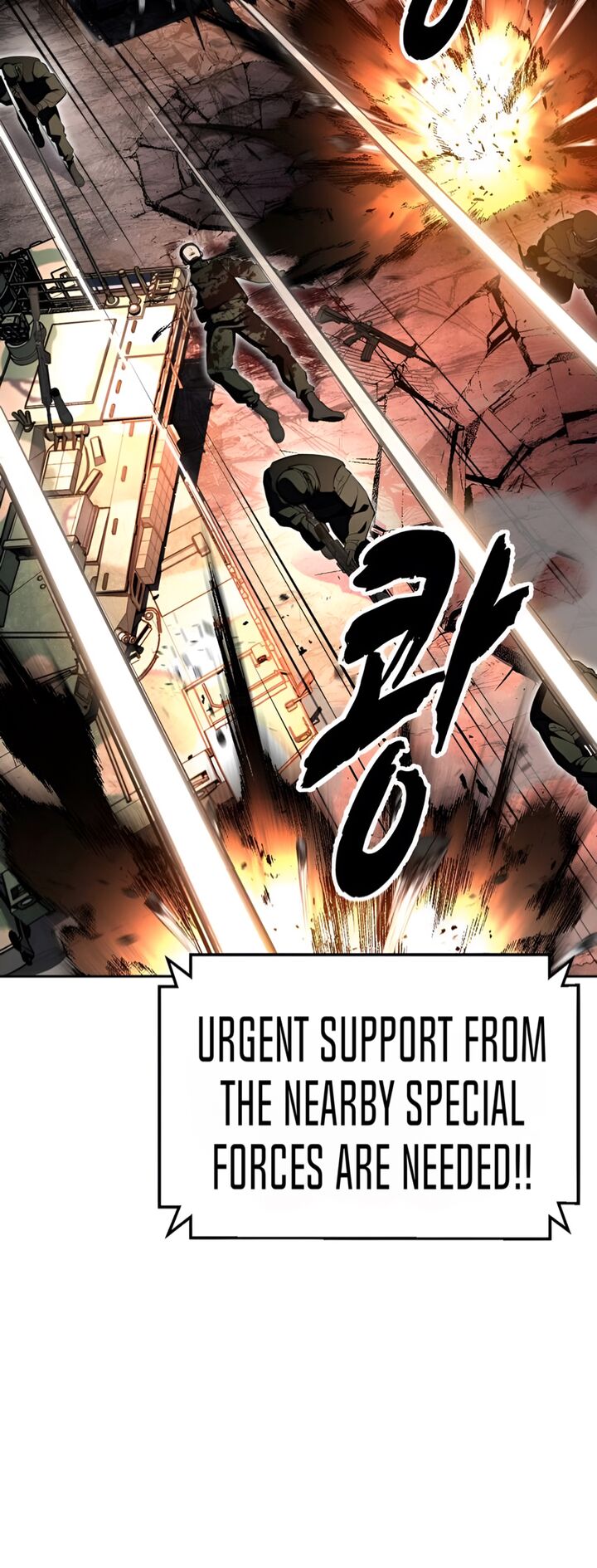 The Boy Of Death 287 49