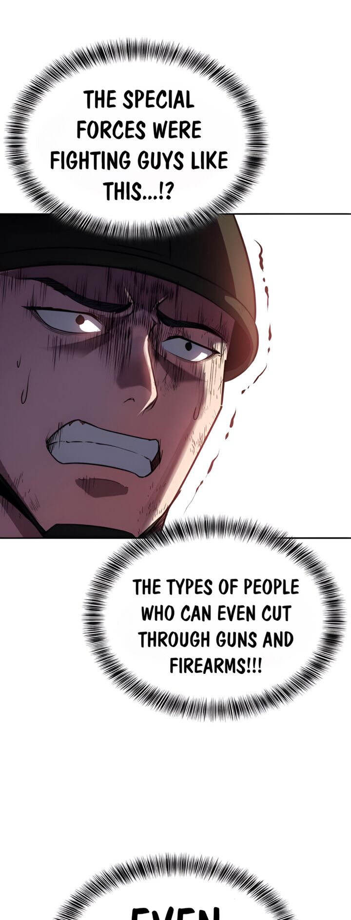 The Boy Of Death 287 51