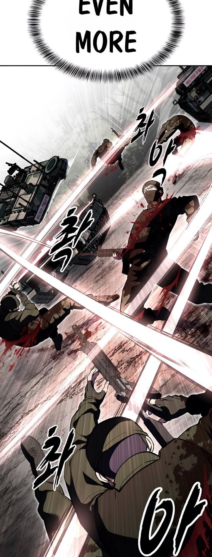 The Boy Of Death 287 52