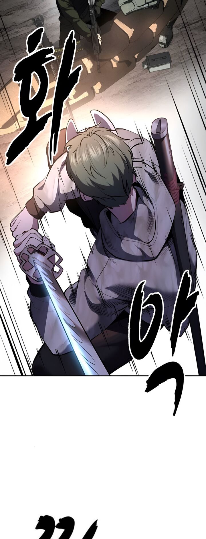 The Boy Of Death 287 55