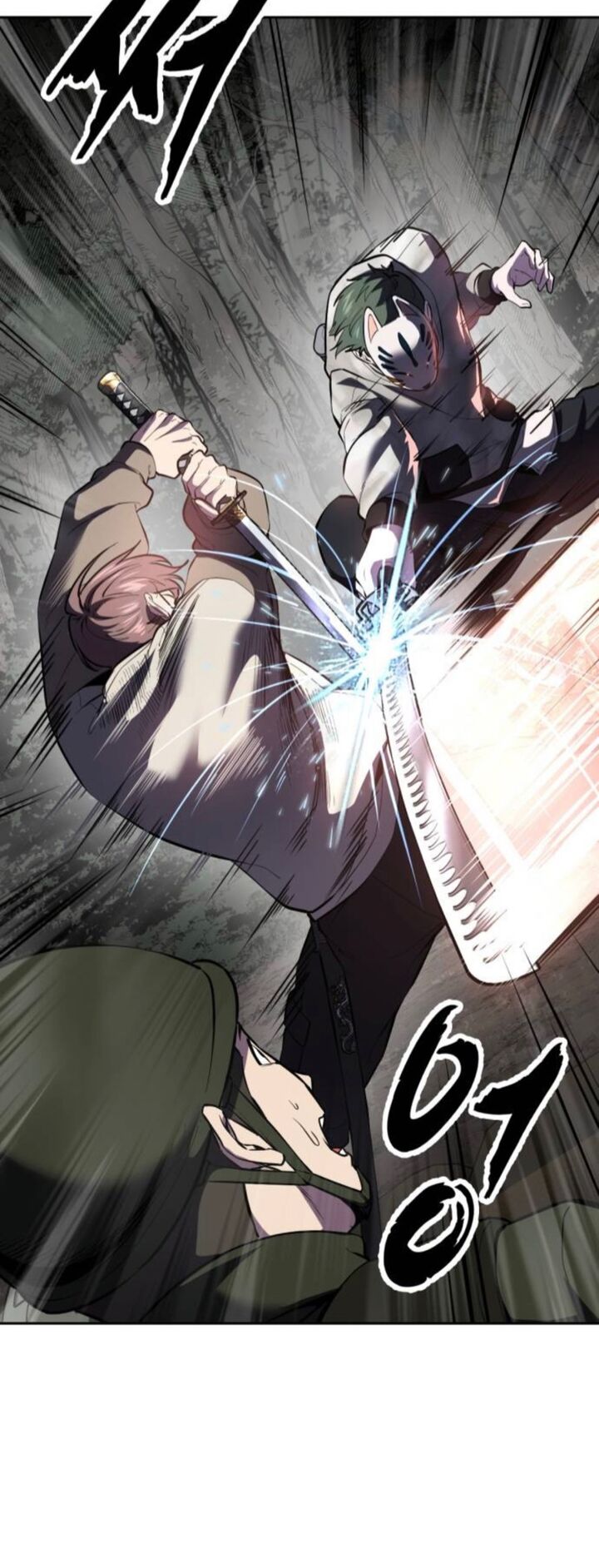 The Boy Of Death 287 56