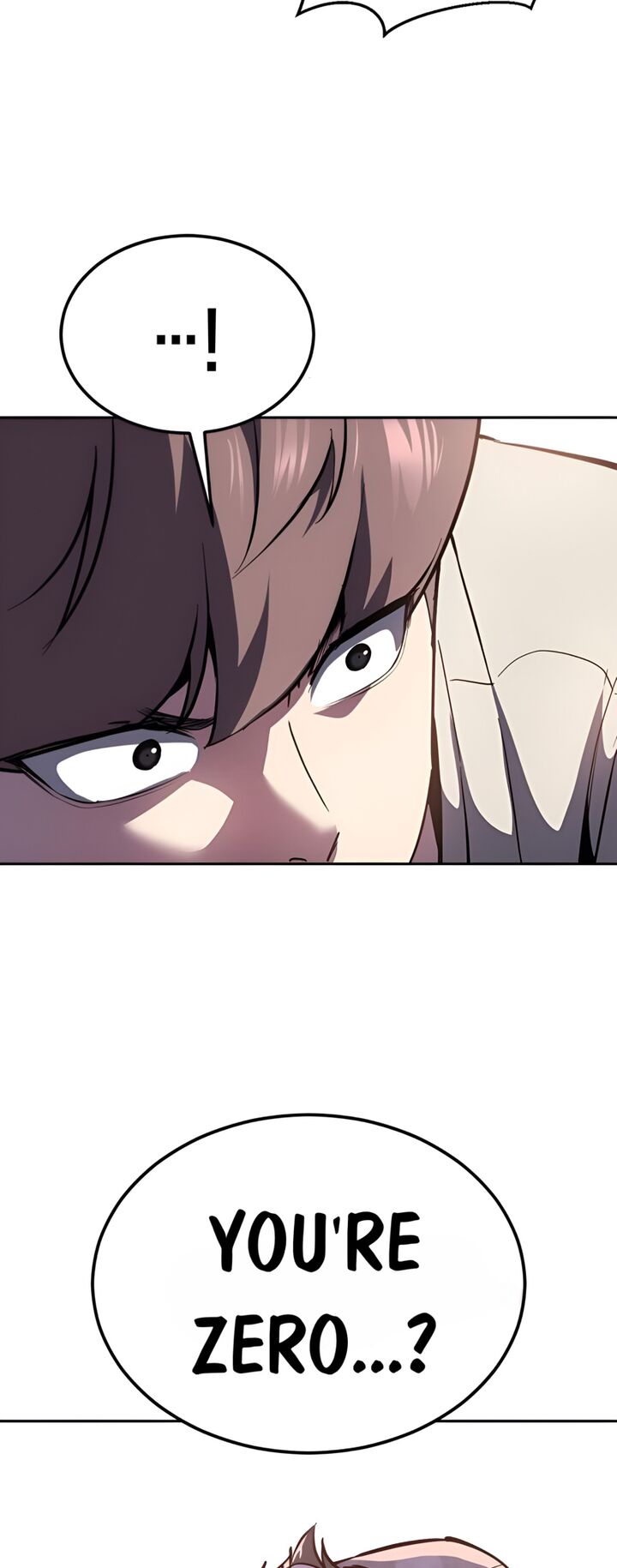 The Boy Of Death 287 58