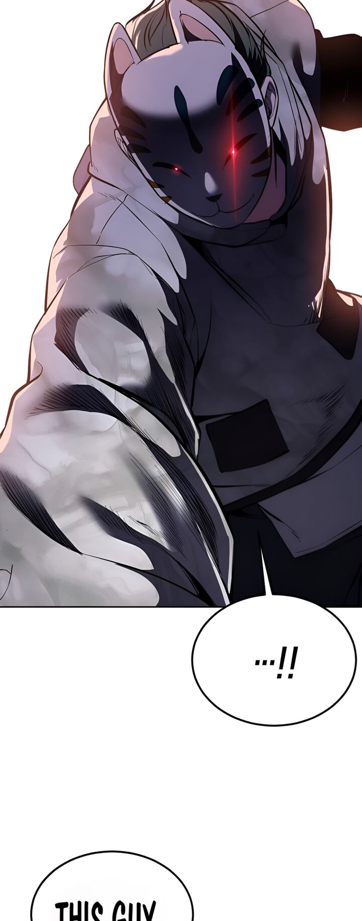 The Boy Of Death 287 59