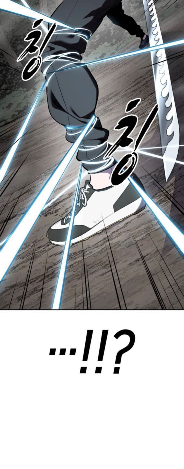 The Boy Of Death 287 64