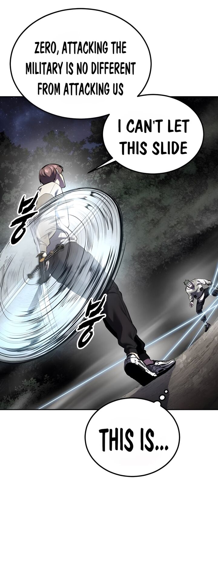 The Boy Of Death 287 65